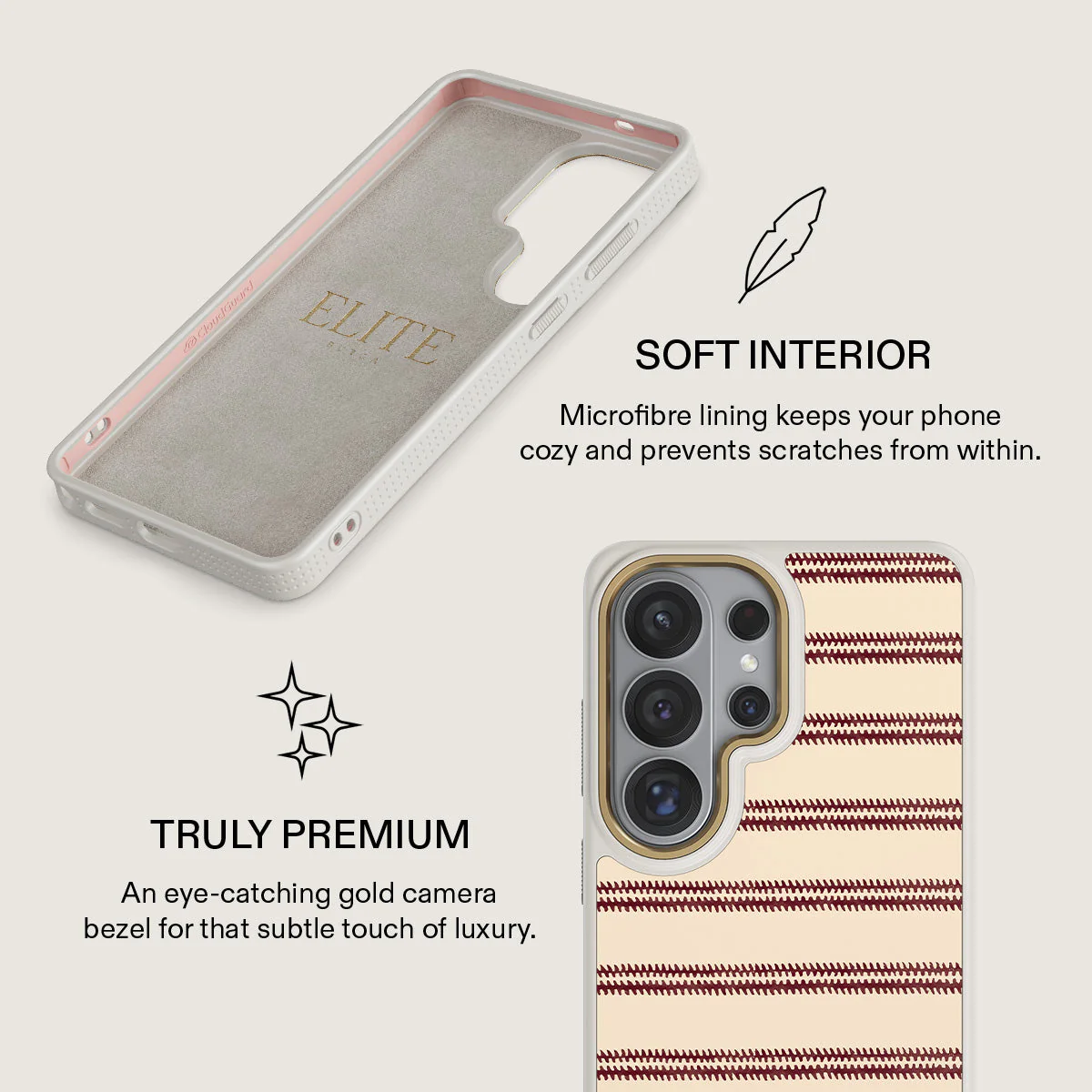 Arizona - Samsung Galaxy S26 Ultra Case - Image 31