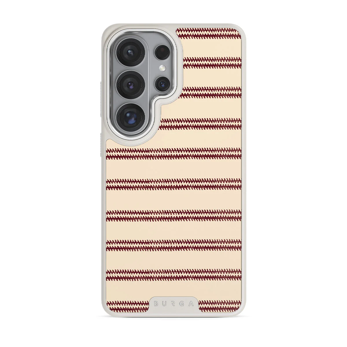 Arizona - Samsung Galaxy S26 Ultra Case - Image 33