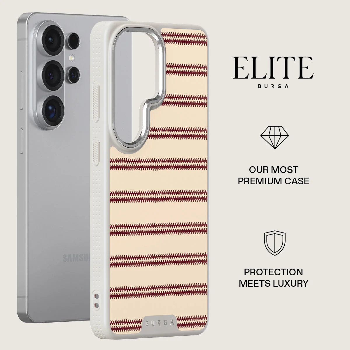 Arizona - Samsung Galaxy S26 Ultra Case - Image 34