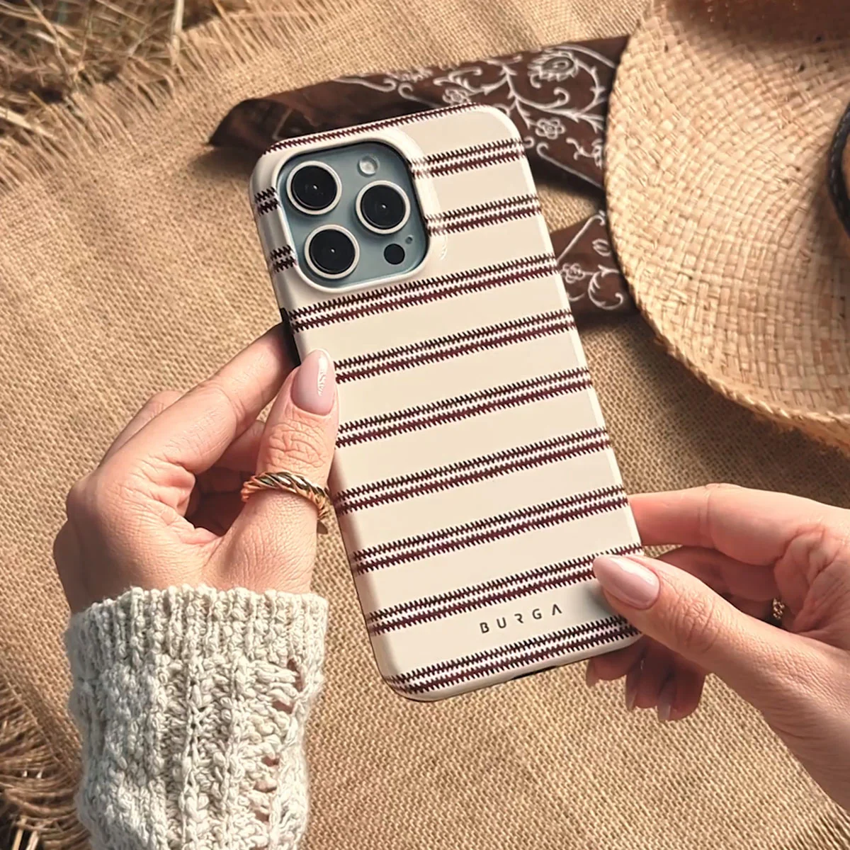 Arizona - Samsung Galaxy S26 Ultra Case - Image 40