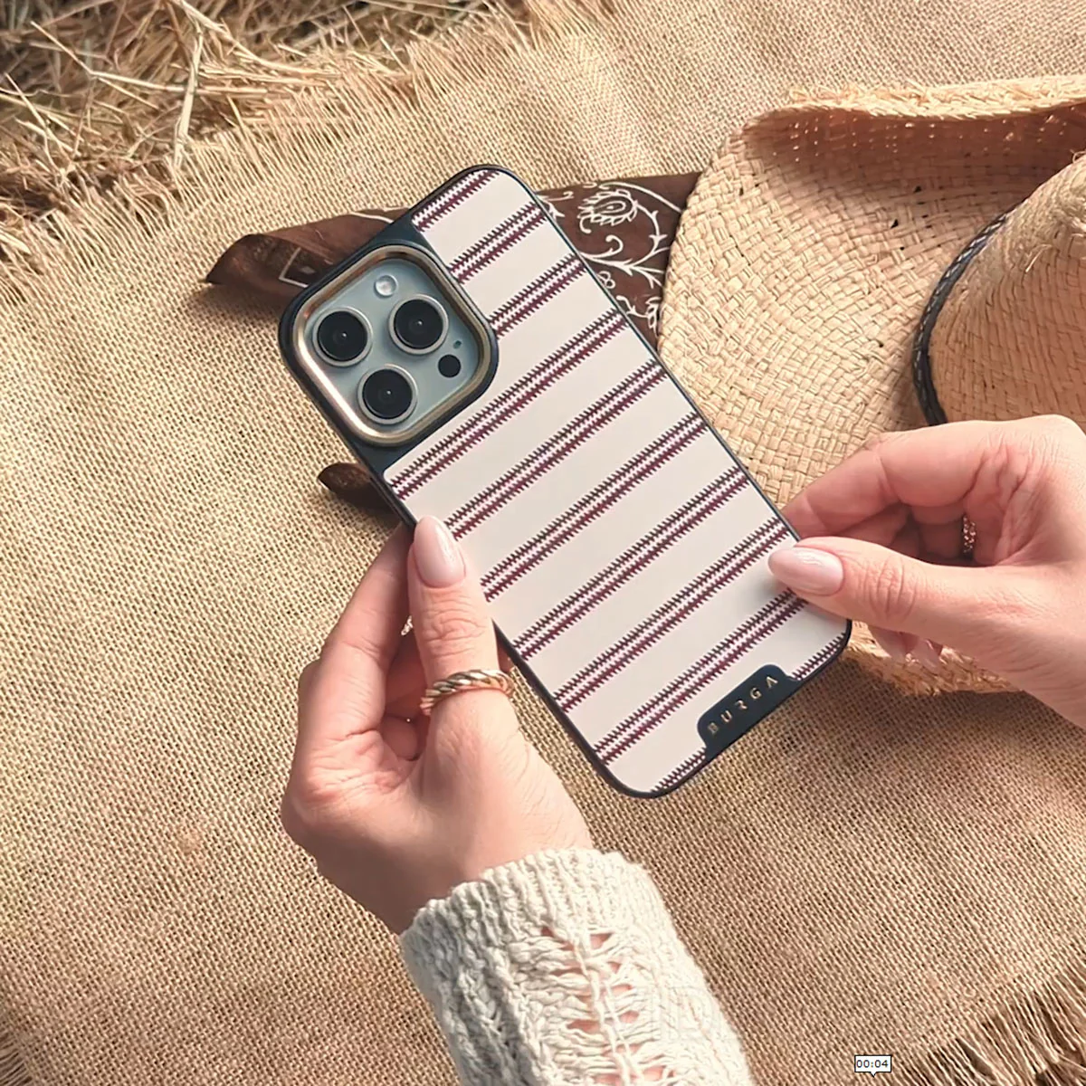 Arizona - Samsung Galaxy S26 Ultra Case - Image 41