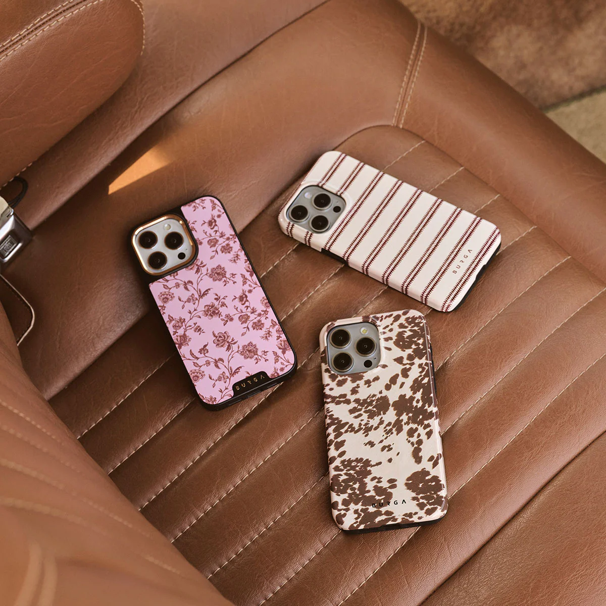 Arizona - Samsung Galaxy S26 Ultra Case - Image 45