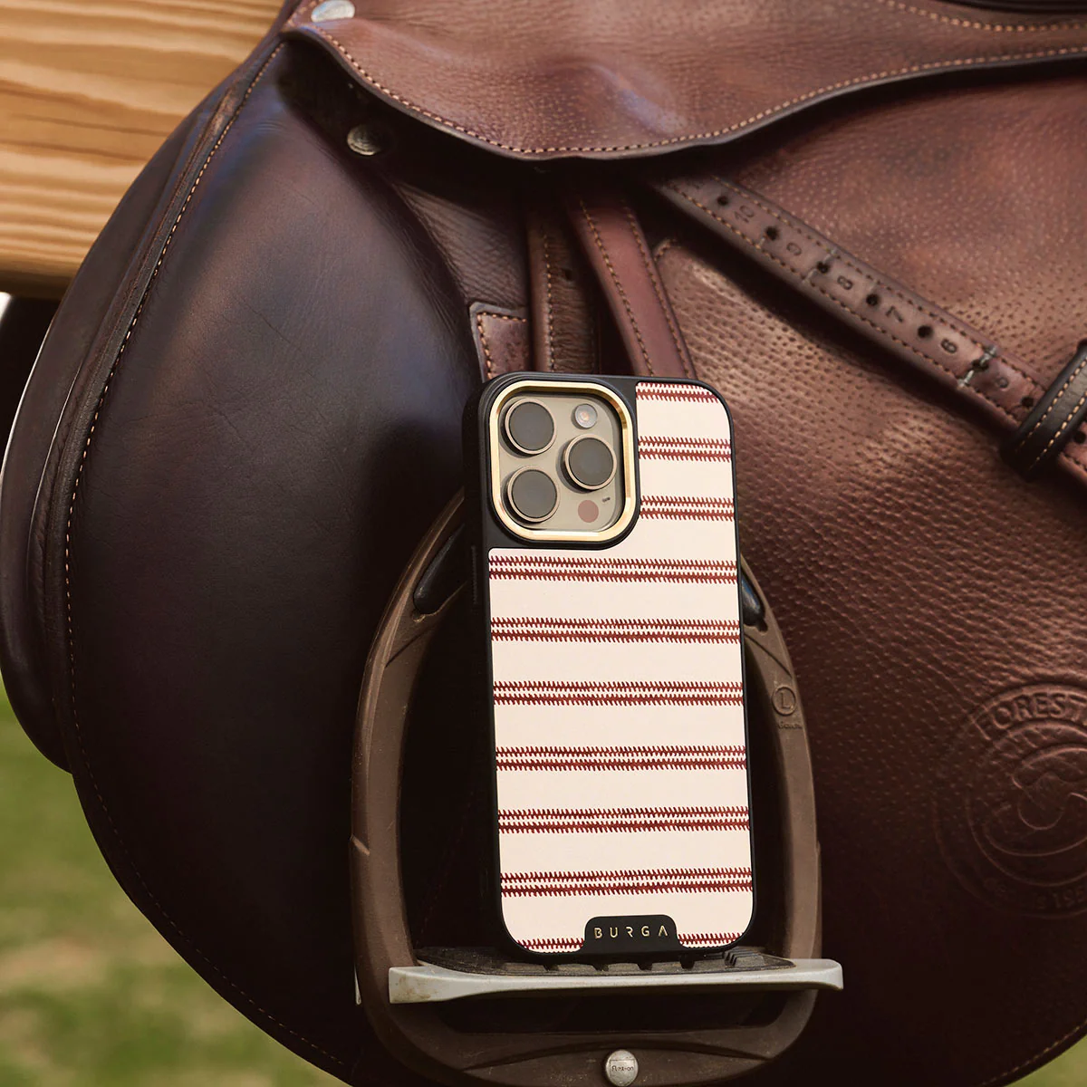 Arizona - Samsung Galaxy S26 Ultra Case - Image 46