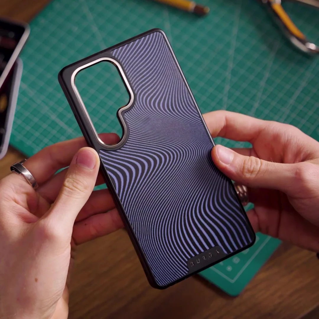 Arizona - Samsung Galaxy S26 Ultra Case - Image 48