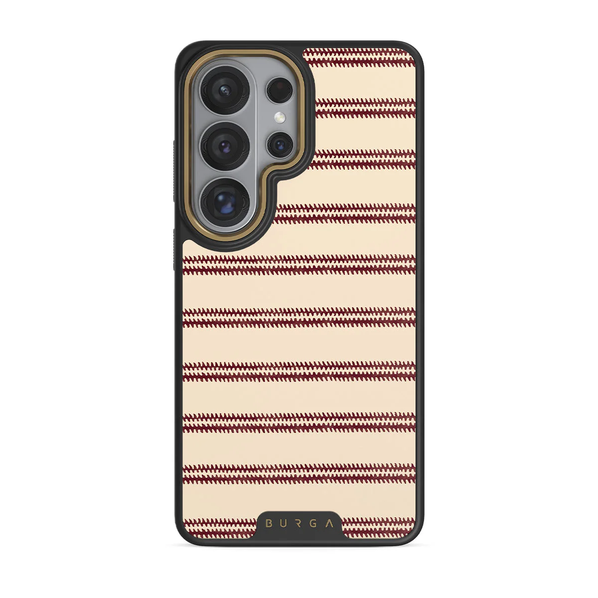Arizona - Samsung Galaxy S26 Ultra Case - Image 5