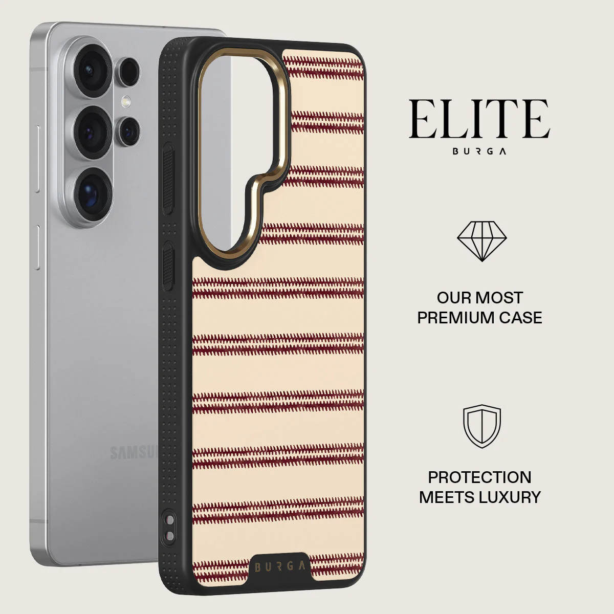 Arizona - Samsung Galaxy S26 Ultra Case - Image 6