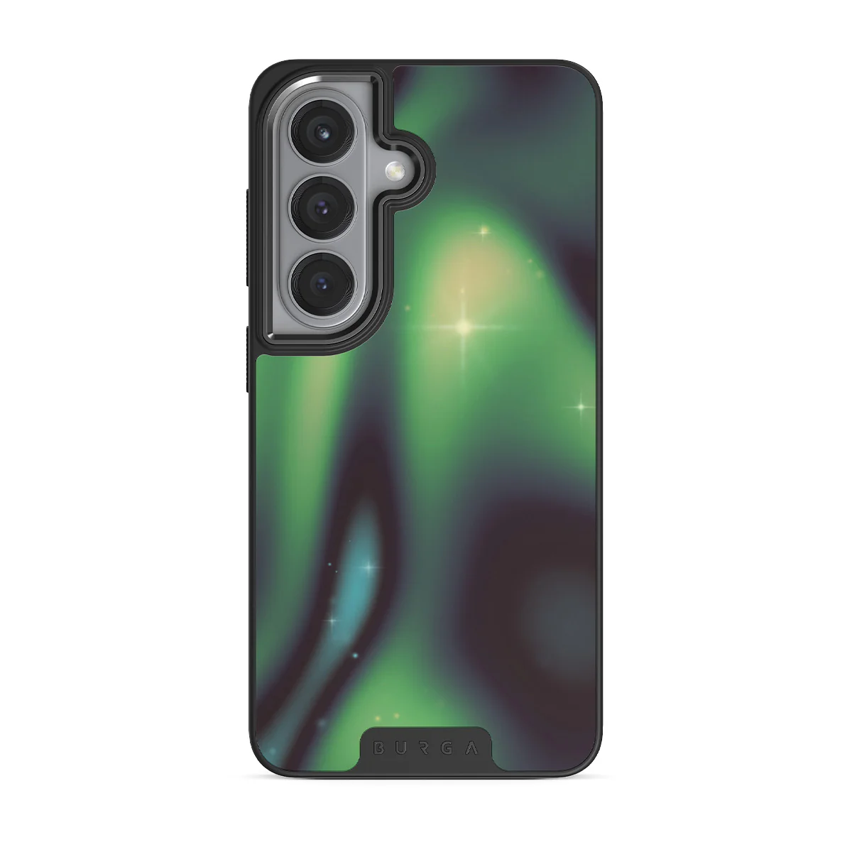 Aurora - Samsung Galaxy S26 Plus Case - Image 12