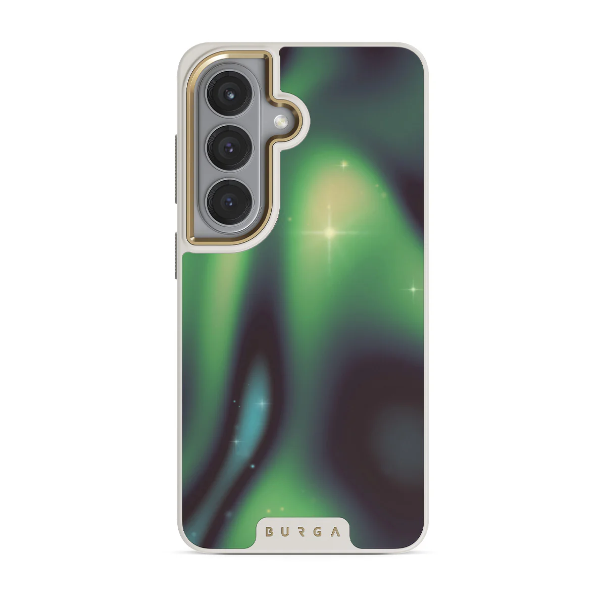 Aurora - Samsung Galaxy S26 Plus Case - Image 26