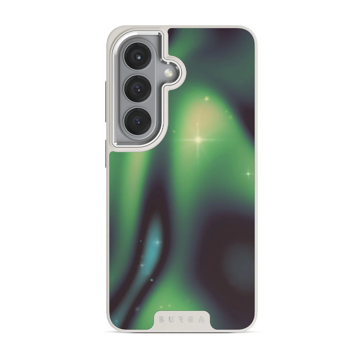 Aurora - Samsung Galaxy S26 Plus Case - Image 33