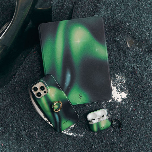 Aurora - Samsung Galaxy S26 Plus Case - Image 44