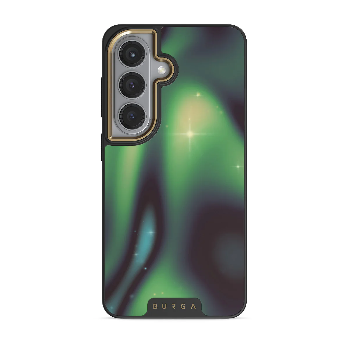 Aurora - Samsung Galaxy S26 Plus Case - Image 5