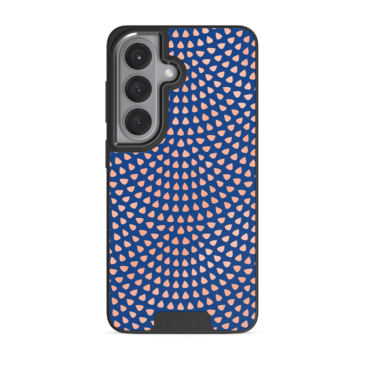 Azure Waters - Samsung Galaxy S26 Case - Image 12