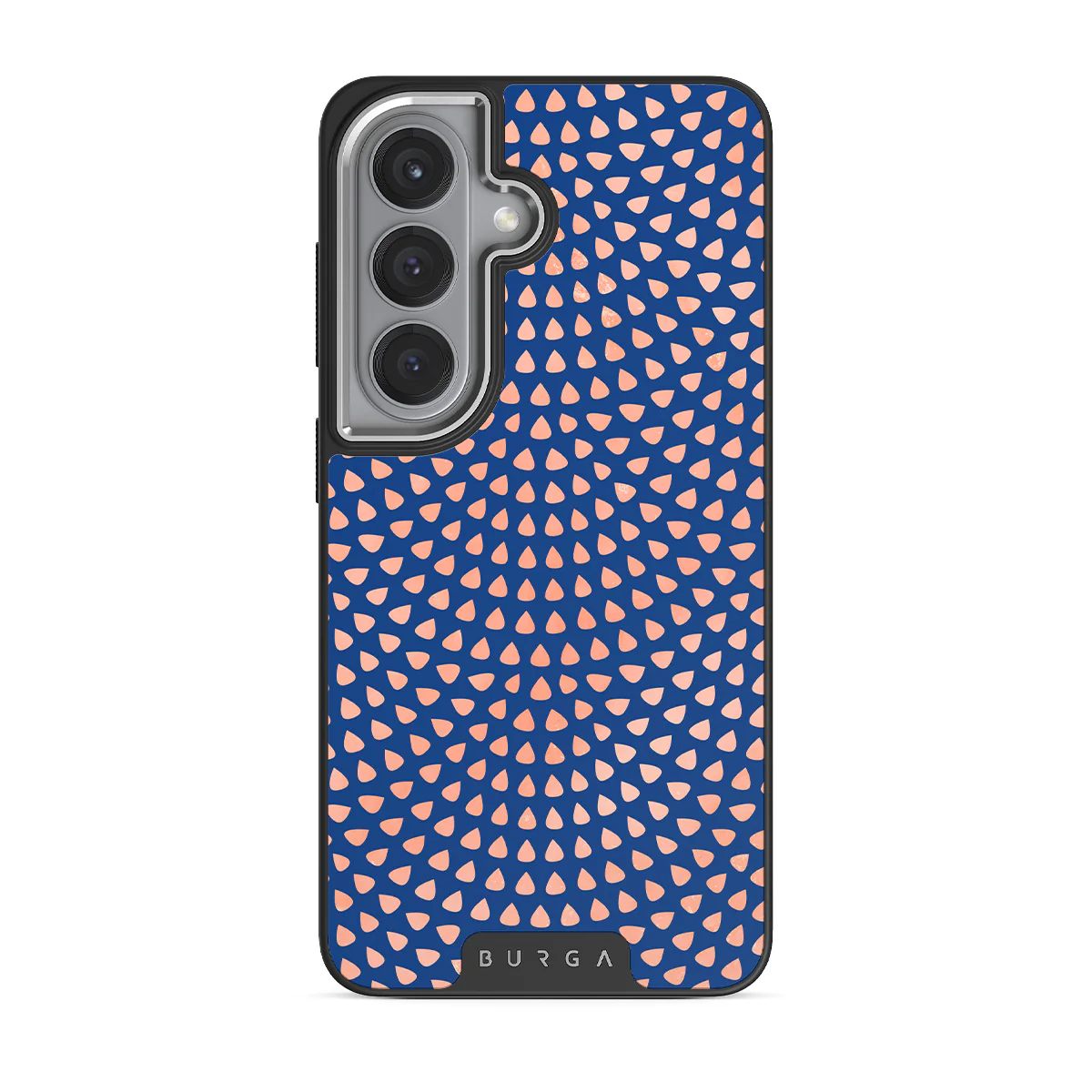 Azure Waters - Samsung Galaxy S26 Case - Image 19