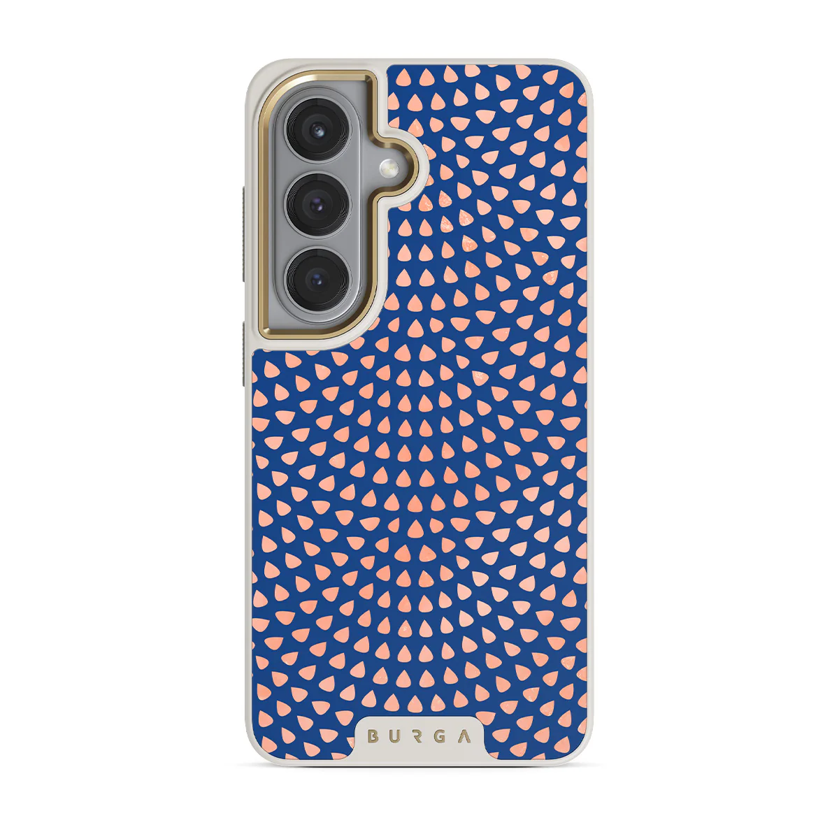 Azure Waters - Samsung Galaxy S26 Case - Image 26