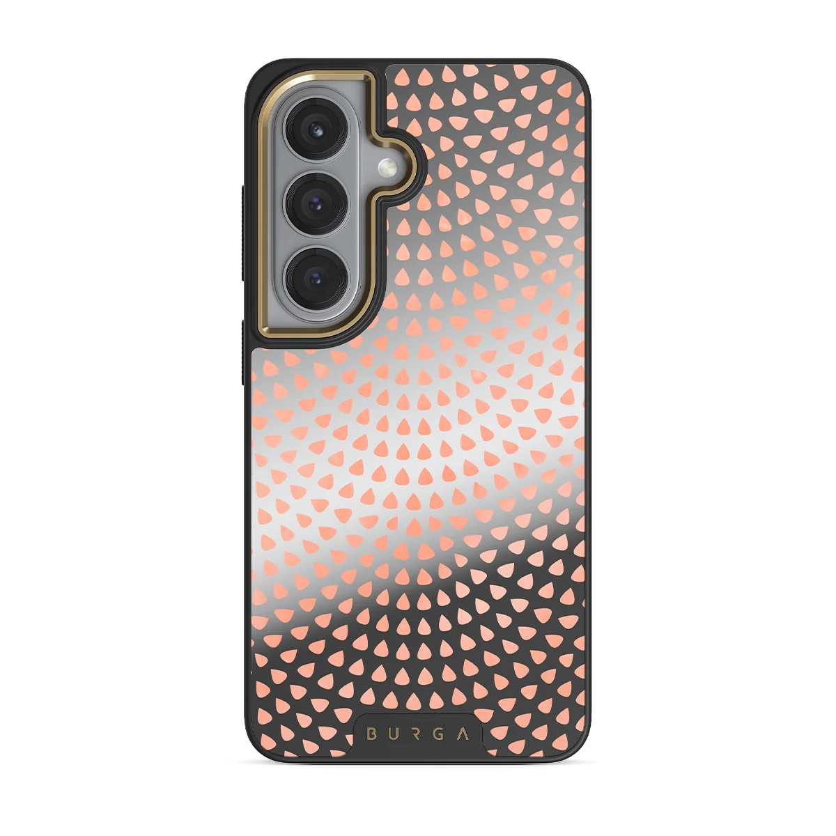 Azure Waters - Samsung Galaxy S26 Case - Image 40