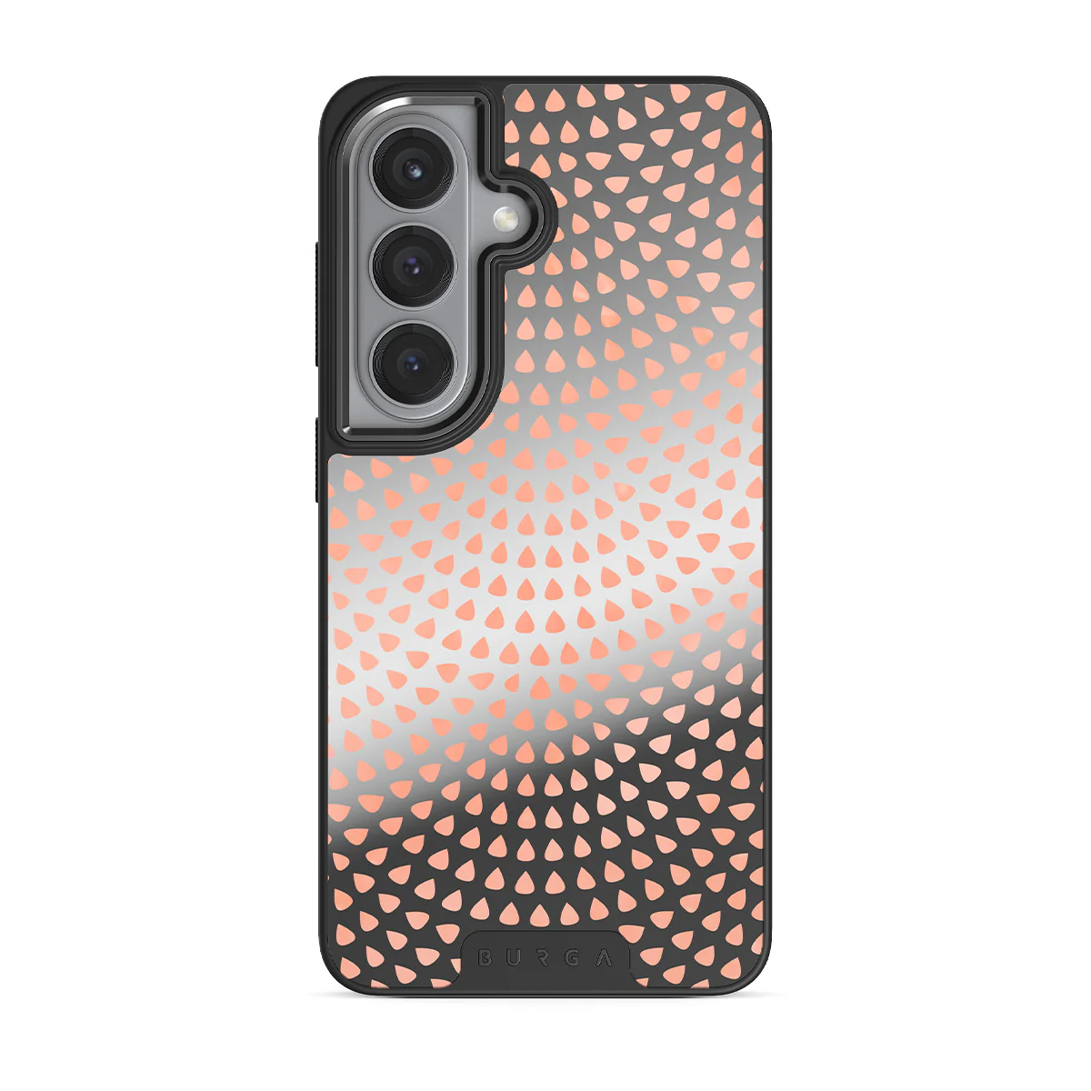 Azure Waters - Samsung Galaxy S26 Case - Image 48