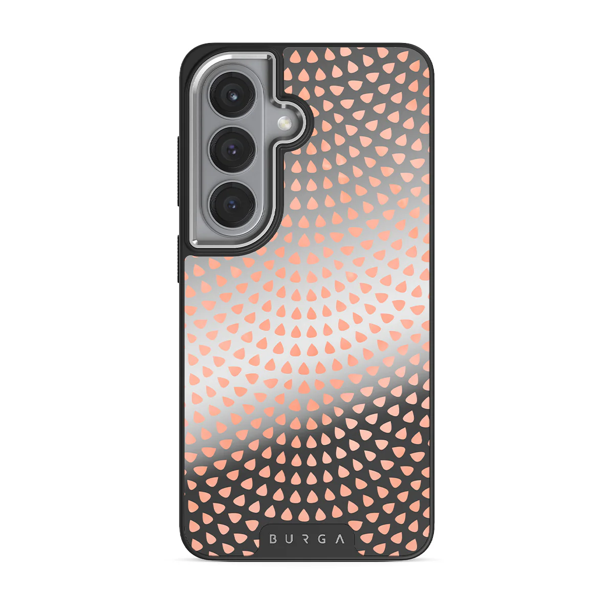 Azure Waters - Samsung Galaxy S26 Case - Image 56