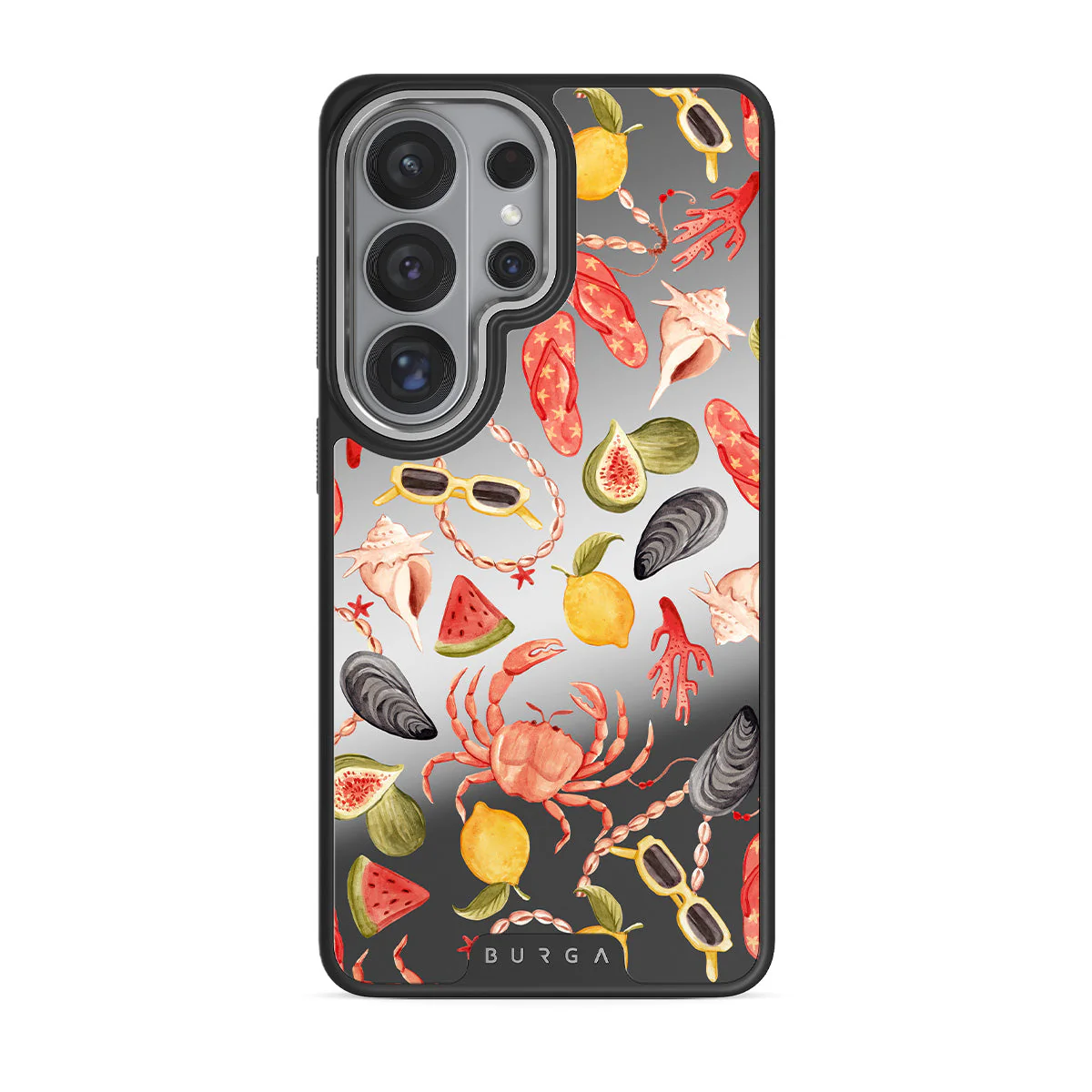 Bajo El Sol - Samsung Galaxy S26 Ultra Case - Image 56