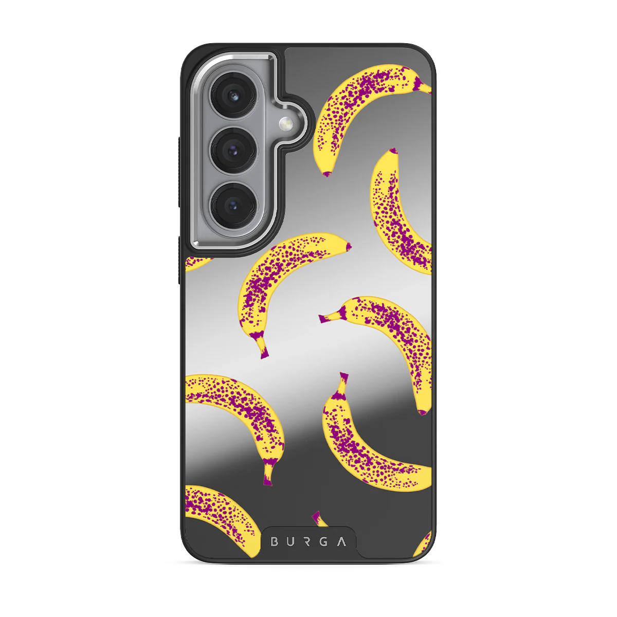 Banana - Samsung Galaxy S26 Case - Image 17