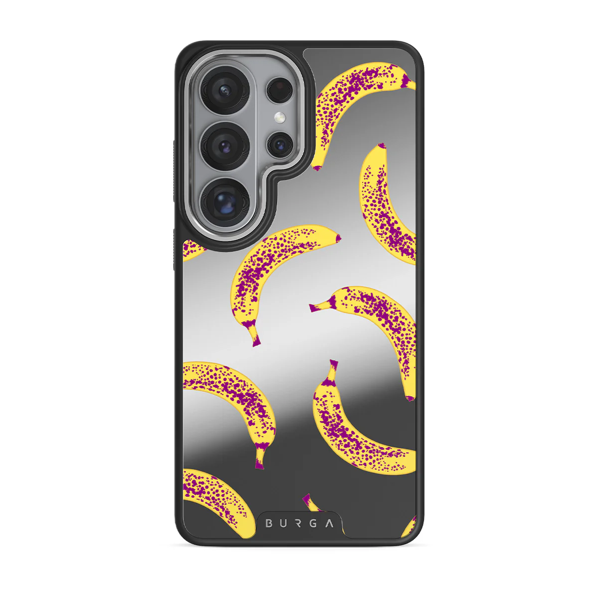 Banana - Samsung Galaxy S26 Ultra Case - Image 17