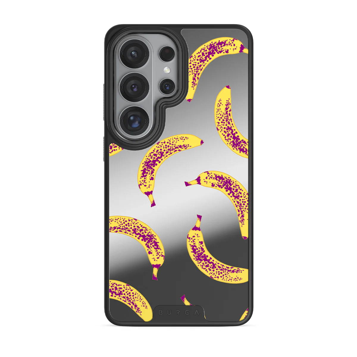 Banana - Samsung Galaxy S26 Ultra Case - Image 9