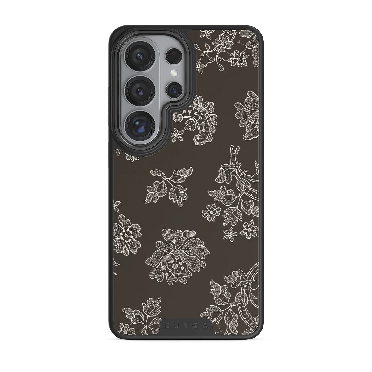 Bandida - Samsung Galaxy S26 Ultra Case - Image 12