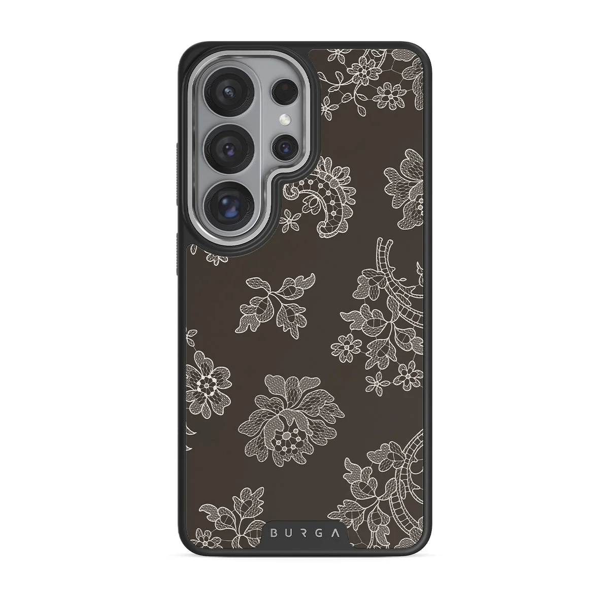 Bandida - Samsung Galaxy S26 Ultra Case - Image 19