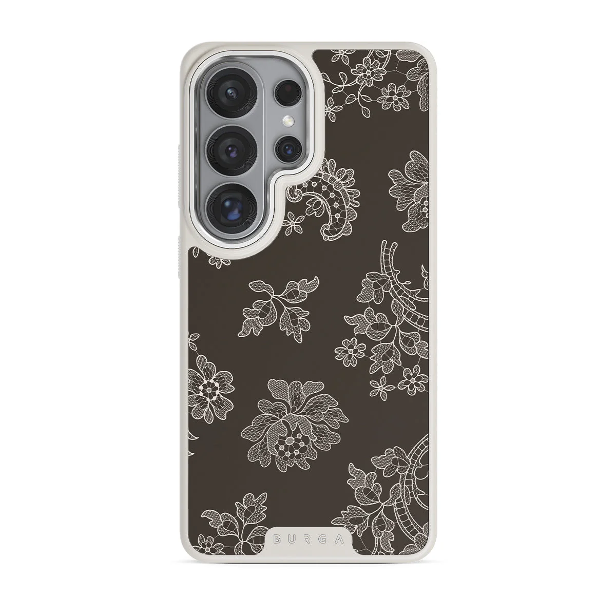 Bandida - Samsung Galaxy S26 Ultra Case - Image 33