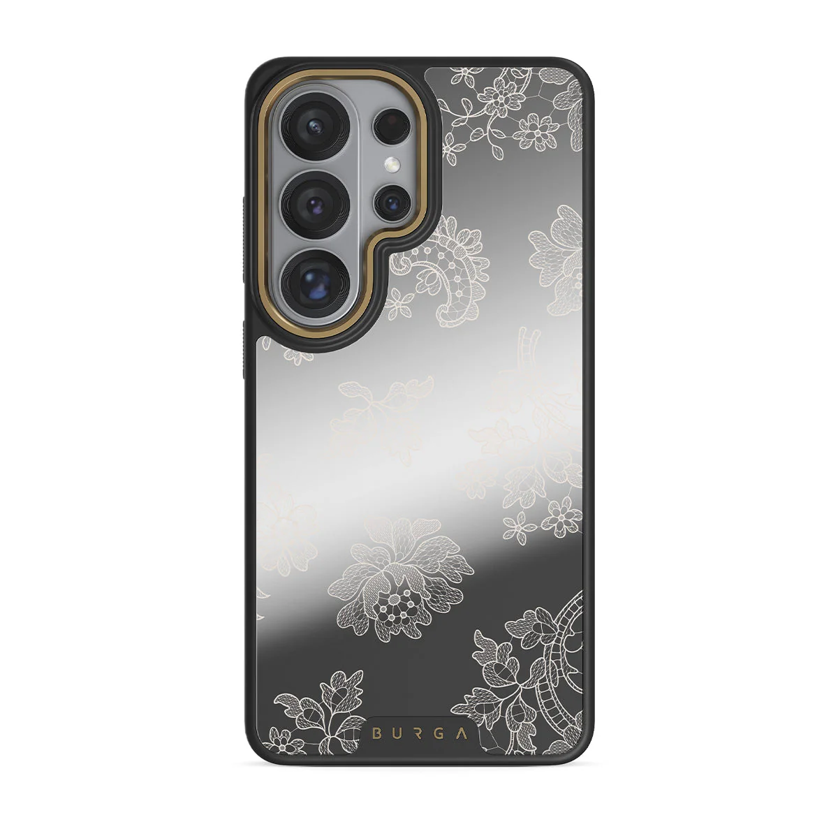 Bandida - Samsung Galaxy S26 Ultra Case - Image 40