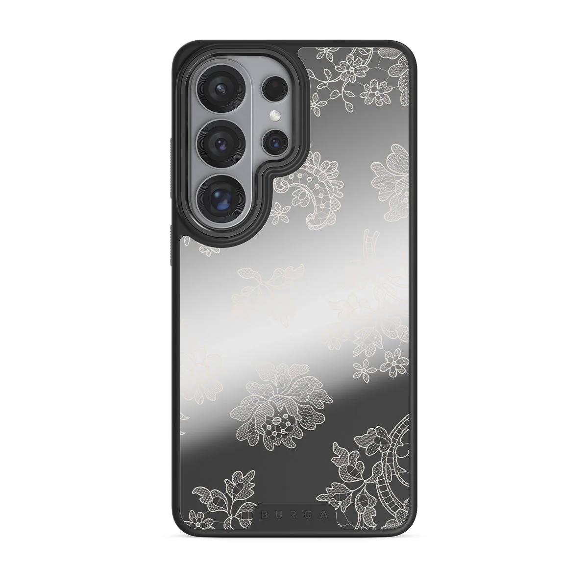 Bandida - Samsung Galaxy S26 Ultra Case - Image 48