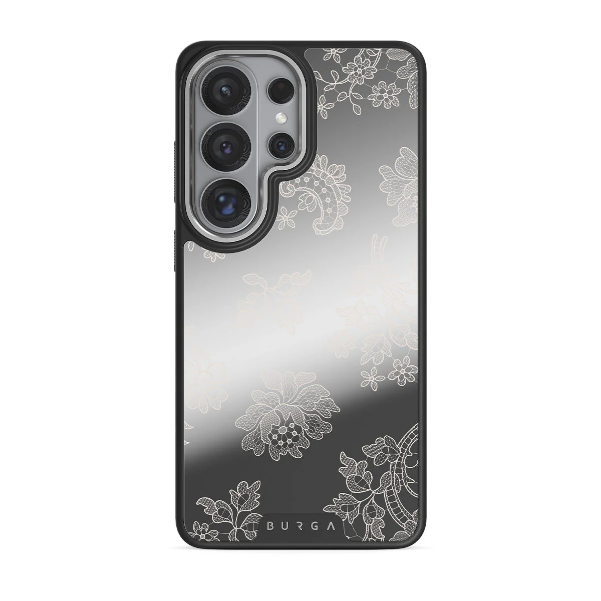 Bandida - Samsung Galaxy S26 Ultra Case - Image 56