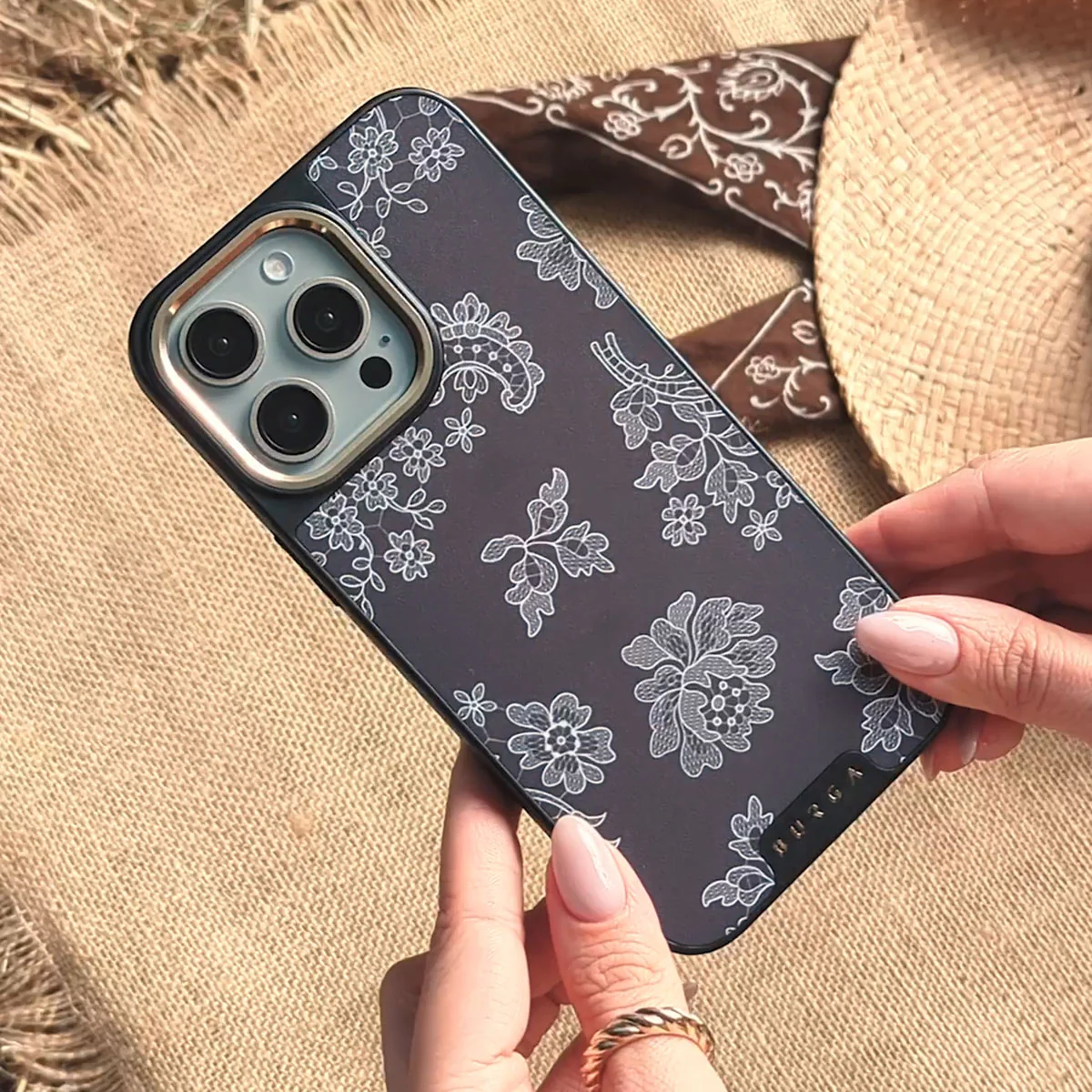 Bandida - Samsung Galaxy S26 Ultra Case - Image 65