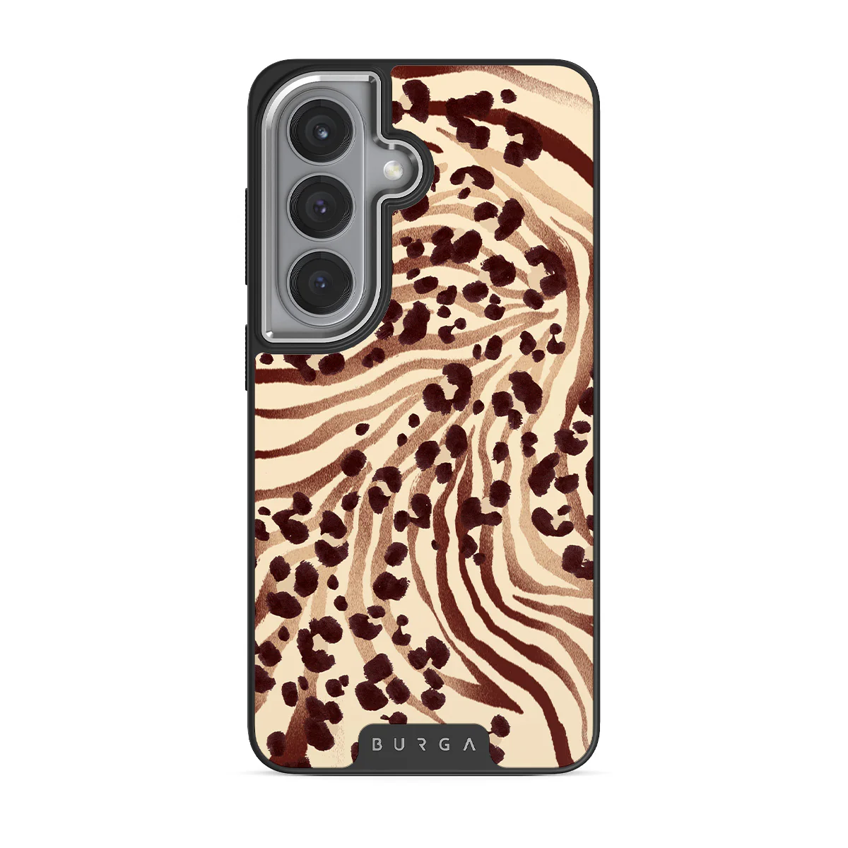Bare - Samsung Galaxy S26 Plus Case - Image 19