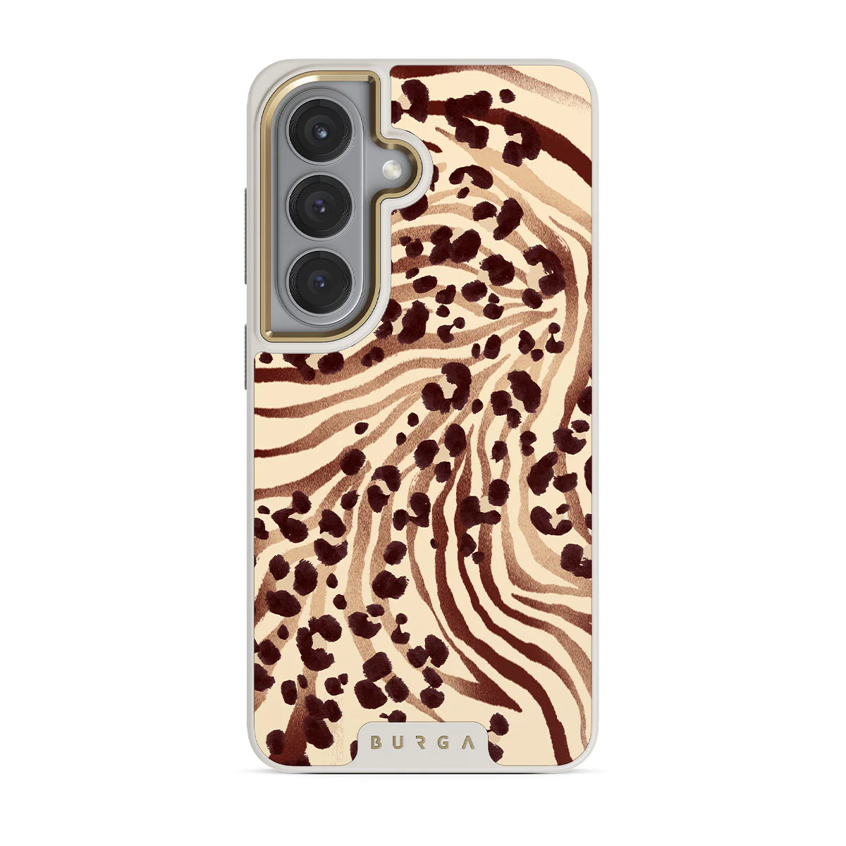 Bare - Samsung Galaxy S26 Plus Case - Image 26