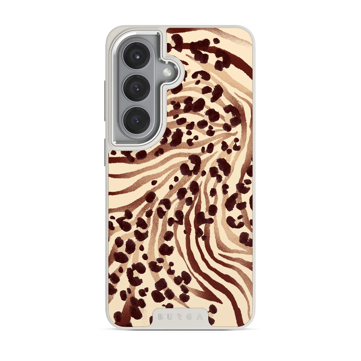 Bare - Samsung Galaxy S26 Plus Case - Image 33