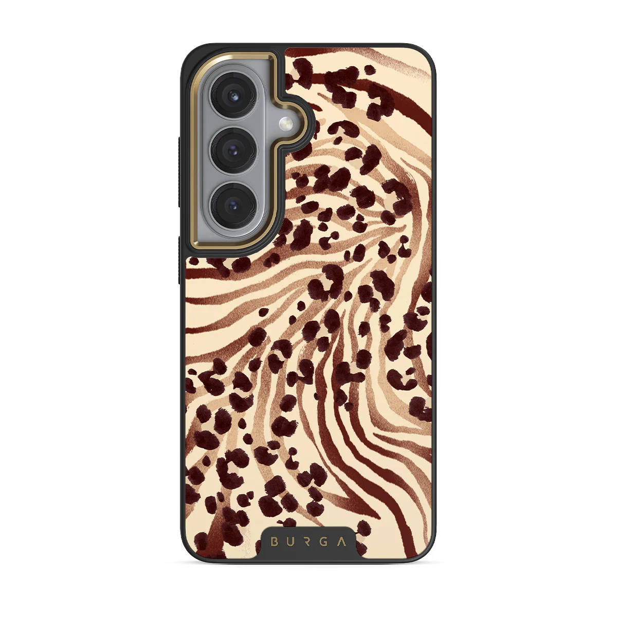 Bare - Samsung Galaxy S26 Plus Case - Image 5