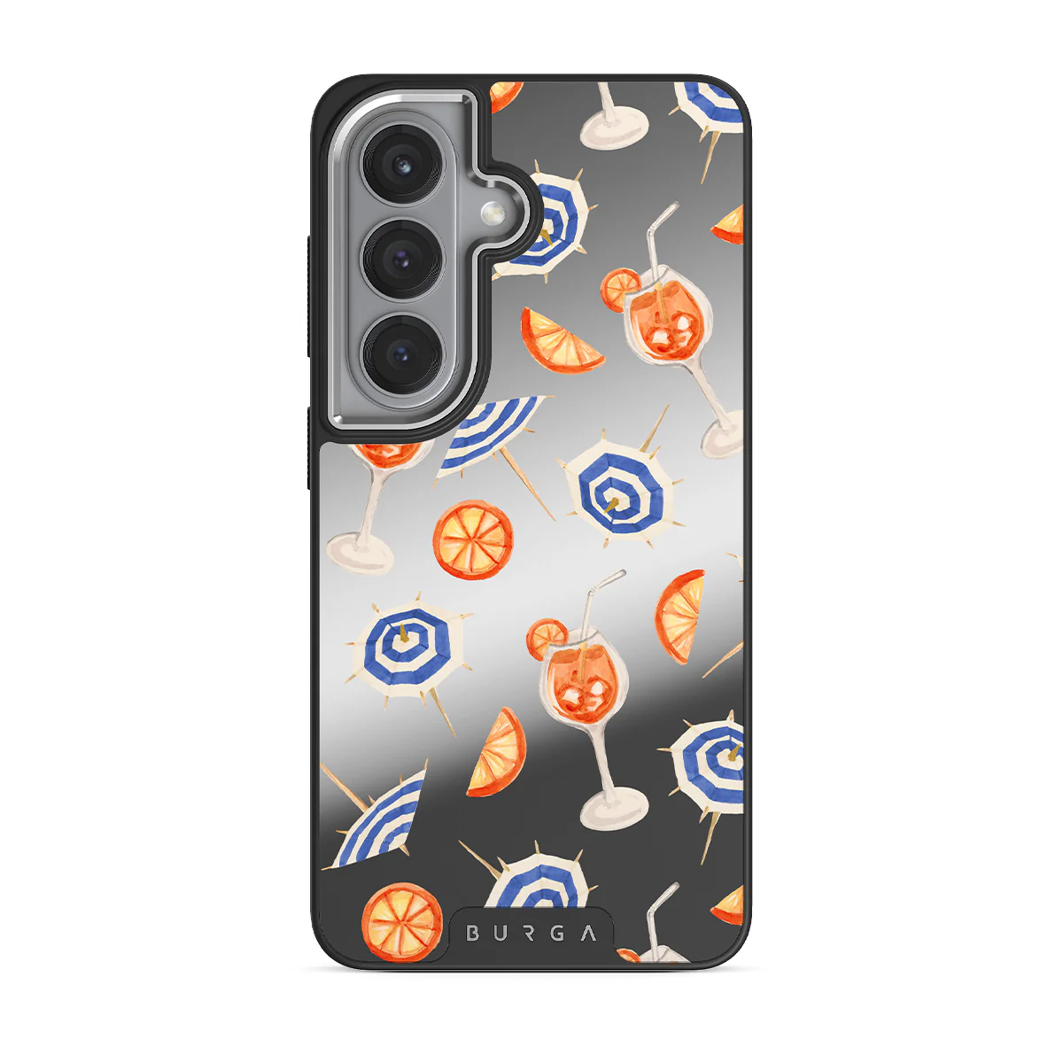 Beach Club - Samsung Galaxy S26 Case - Image 56