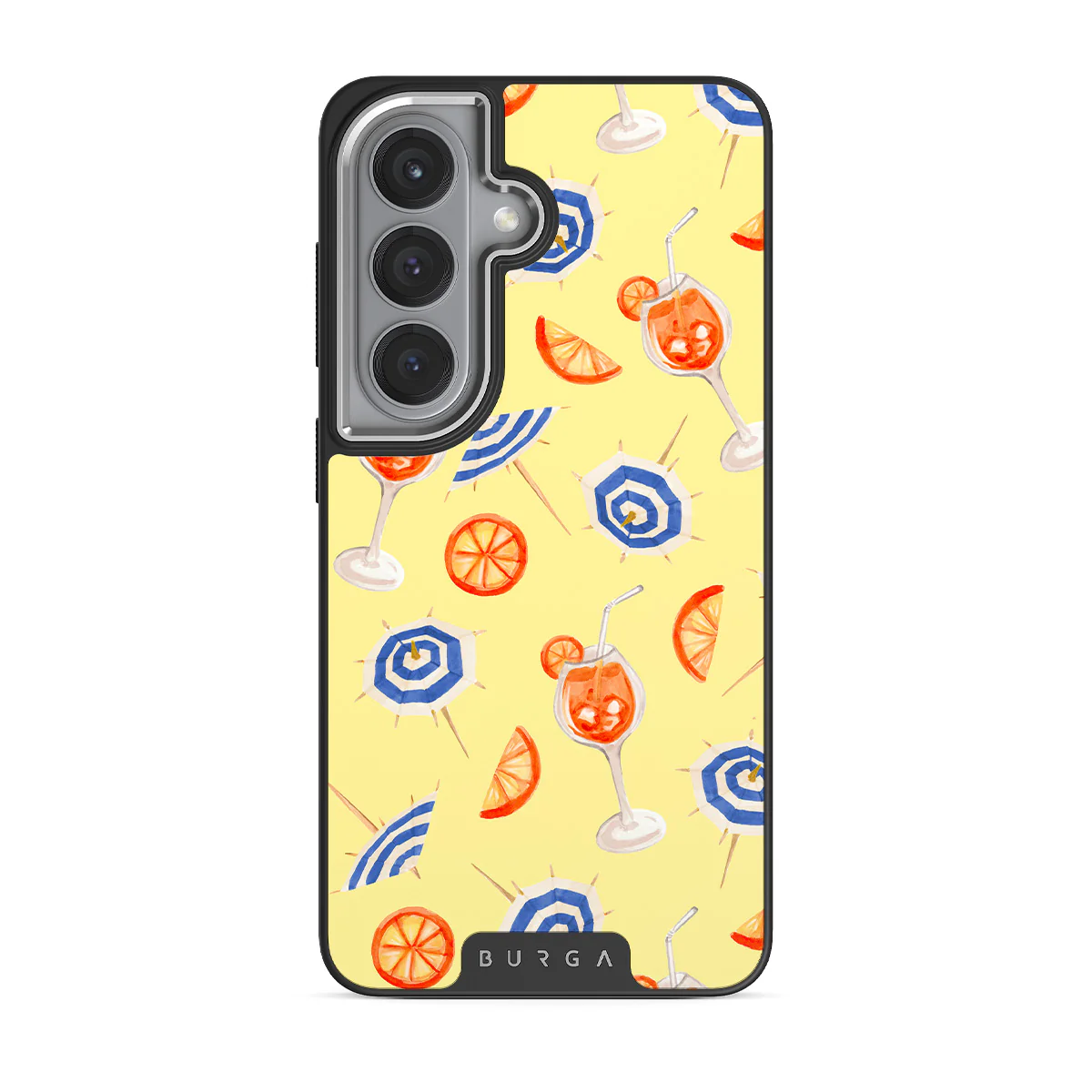 Beach Club - Samsung Galaxy S26 Plus Case - Image 19