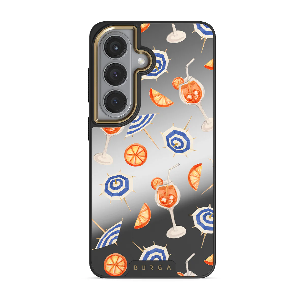 Beach Club - Samsung Galaxy S26 Plus Case - Image 40