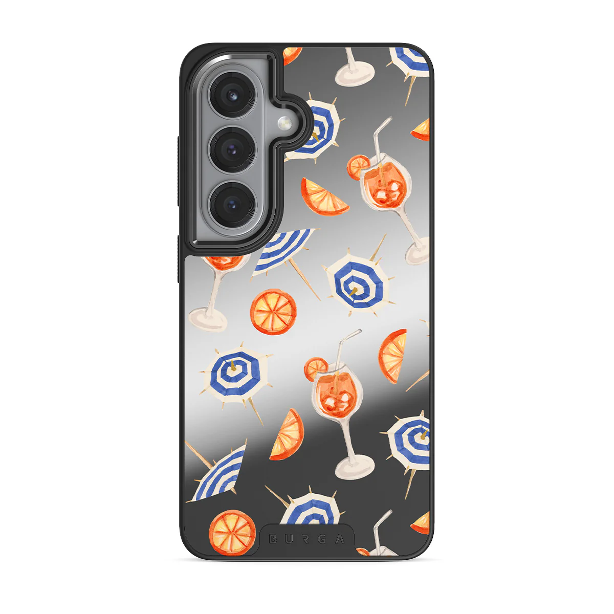 Beach Club - Samsung Galaxy S26 Plus Case - Image 48