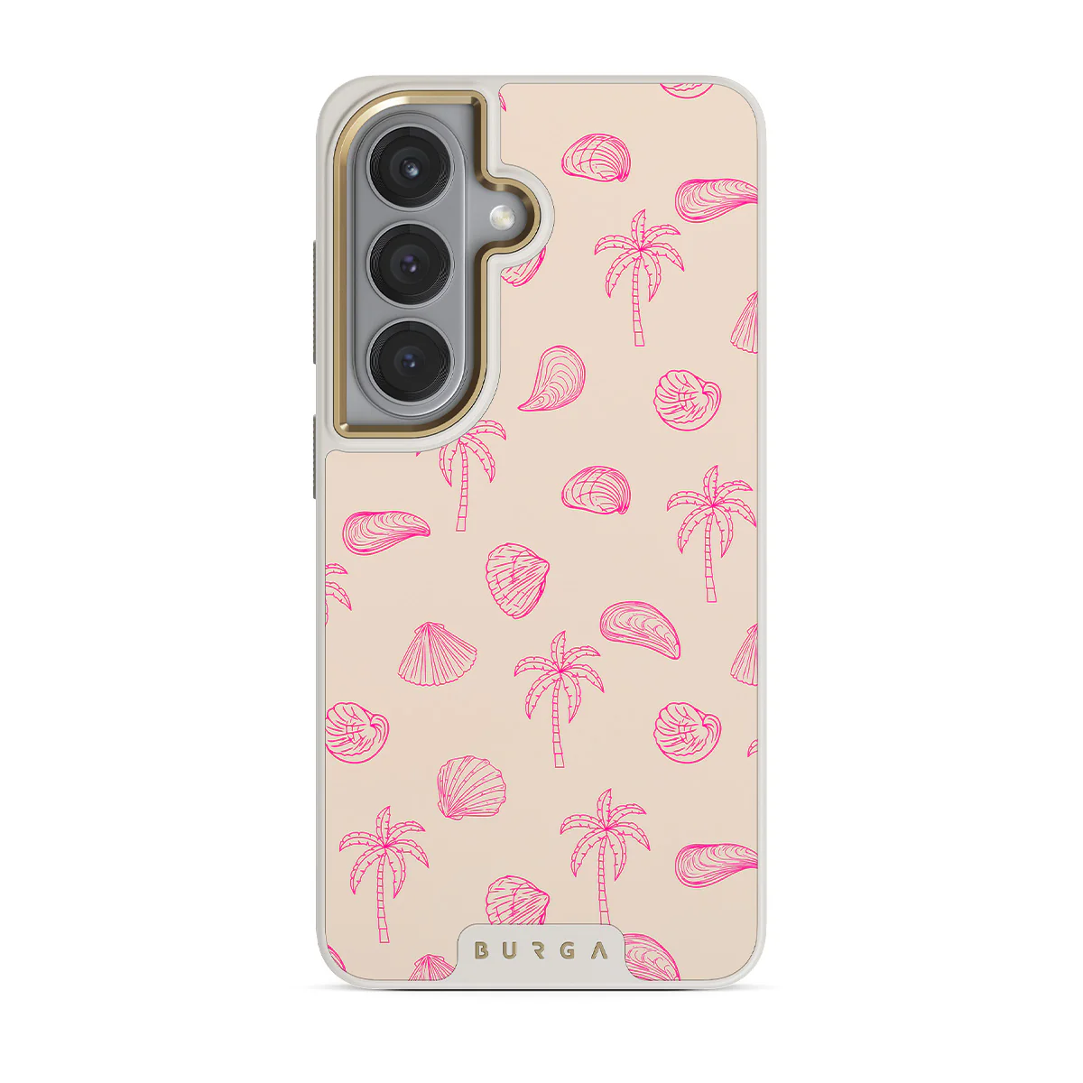 Beach Please - Samsung Galaxy S26 Plus Case - Image 26
