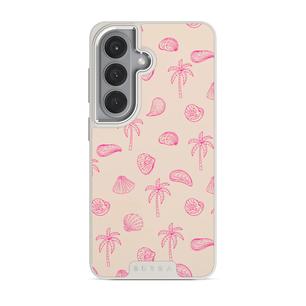 Beach Please - Samsung Galaxy S26 Plus Case - Image 33