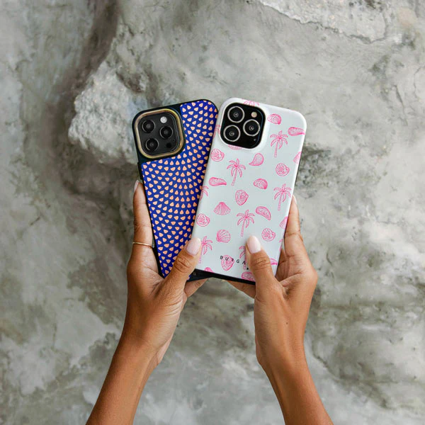 Beach Please - Samsung Galaxy S26 Plus Case - Image 47