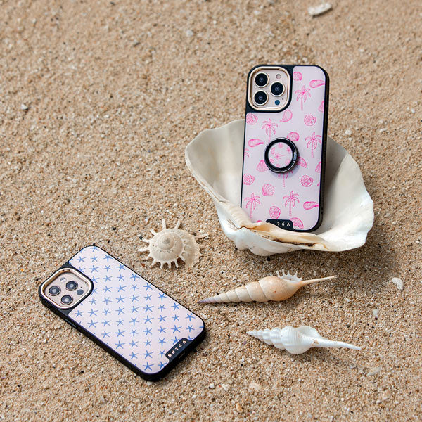 Beach Please - Samsung Galaxy S26 Plus Case - Image 48