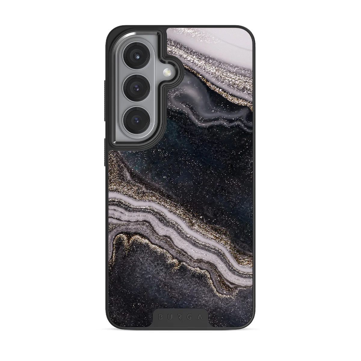 Magic Night - Beautiful Samsung Galaxy S26 Plus Case - Image 12