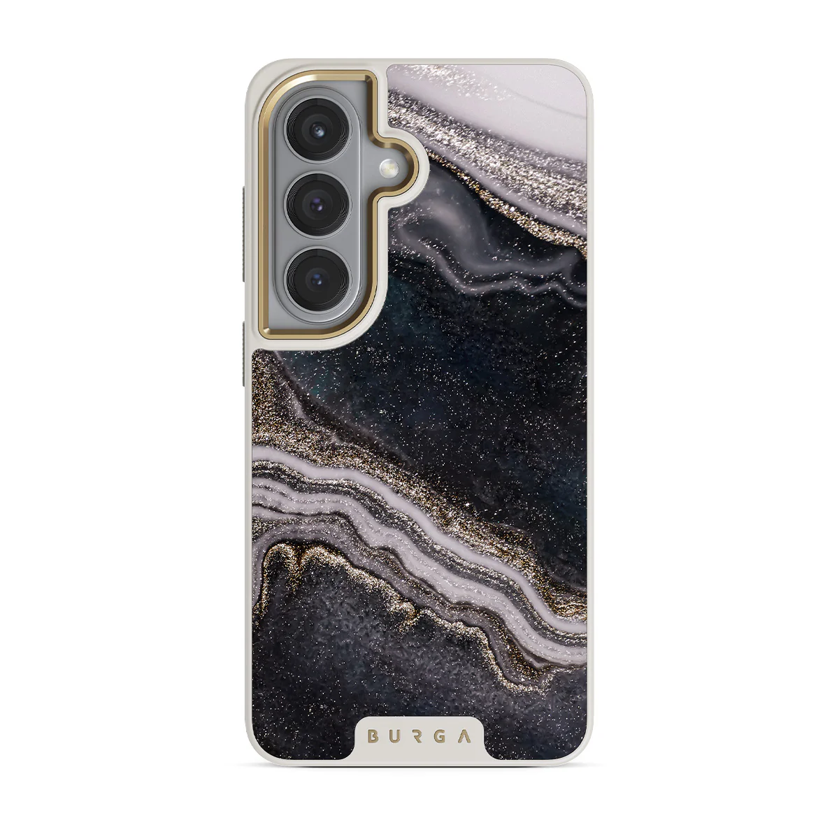 Magic Night - Beautiful Samsung Galaxy S26 Plus Case - Image 26