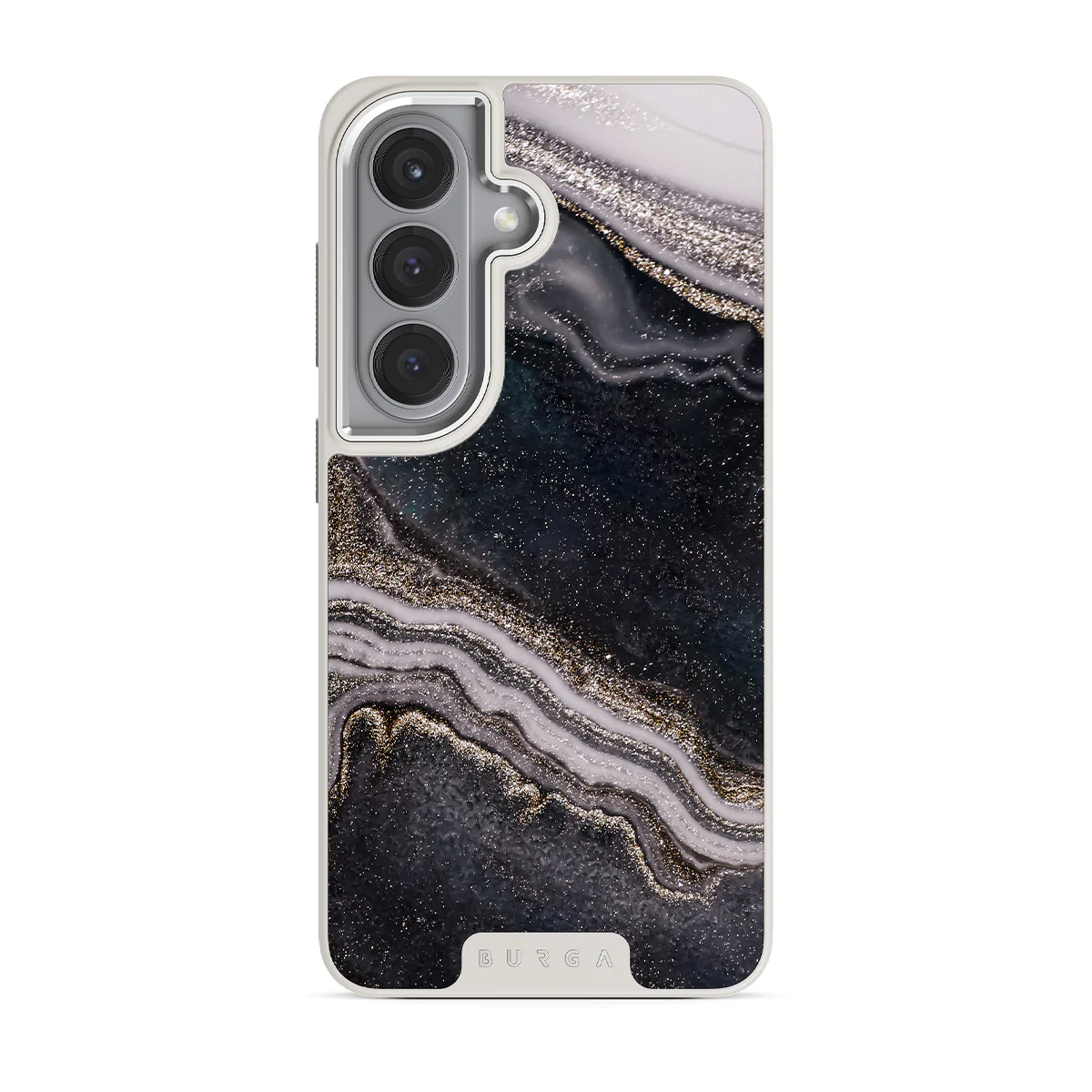 Magic Night - Beautiful Samsung Galaxy S26 Plus Case - Image 33