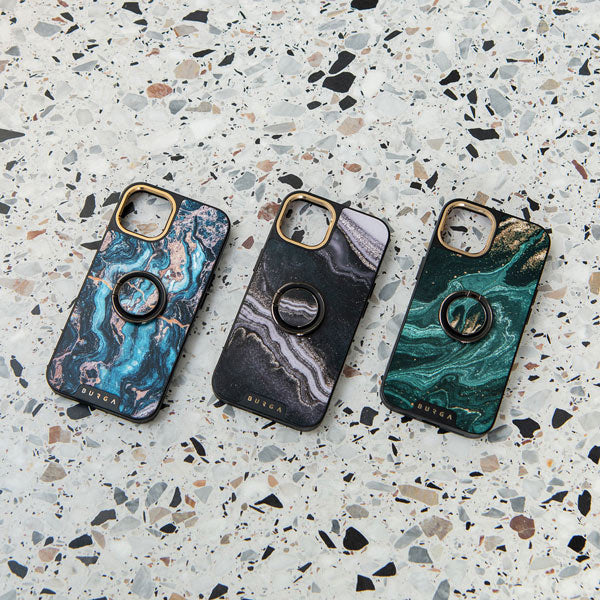 Magic Night - Beautiful Samsung Galaxy S26 Plus Case - Image 48