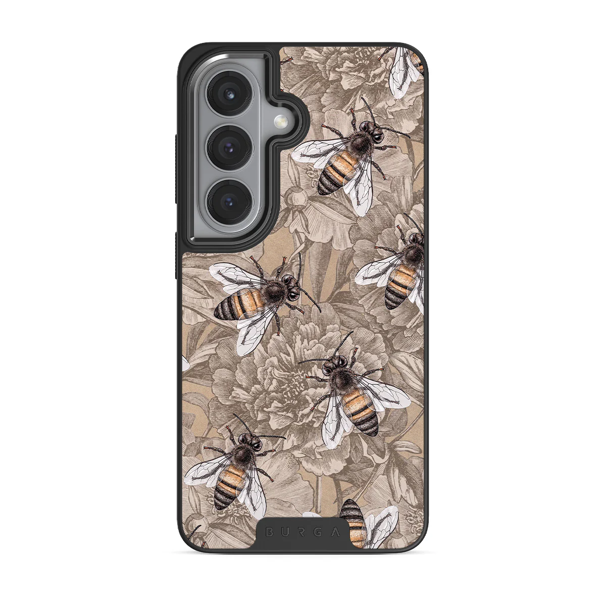 Honey Bee - Samsung Galaxy S26 Plus Case - Image 12