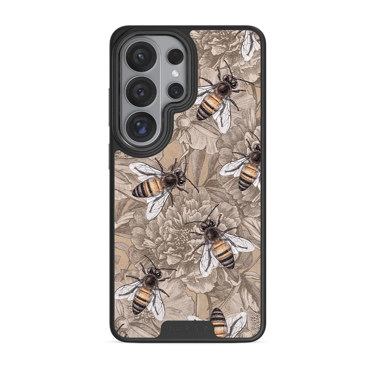 Honey Bee - Samsung Galaxy S26 Ultra Case - Image 12